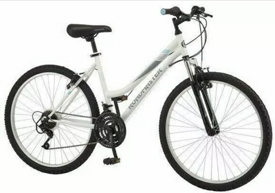 roadmaster granite peak ground assault 18 speed